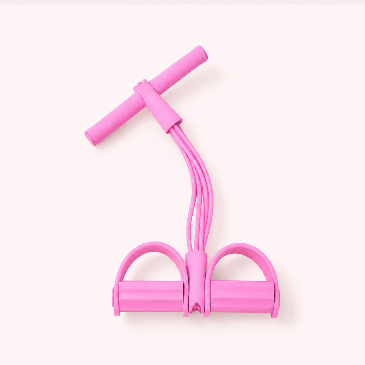 FlexLoop™ Tensioner