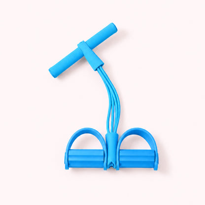 FlexLoop™ Tensioner