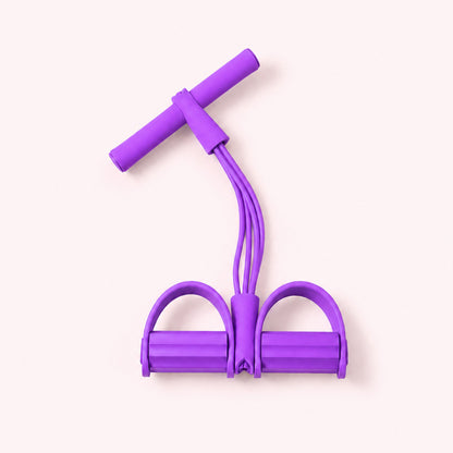 FlexLoop™ Tensioner