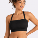 Convertible Bandeau Bra