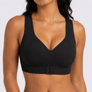 X-Back Posture Bra VIP