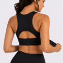X-Back Posture Bra VIP