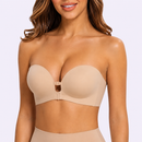 EasyClose Bra