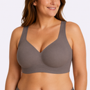 Sculpt Jelly Bra