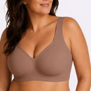 Sculpt Jelly Bra