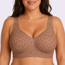 Sculpt Jelly Bra