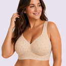Sculpt Jelly Bra