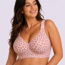 Sculpt Jelly Bra