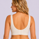 Sculpt Jelly Bra