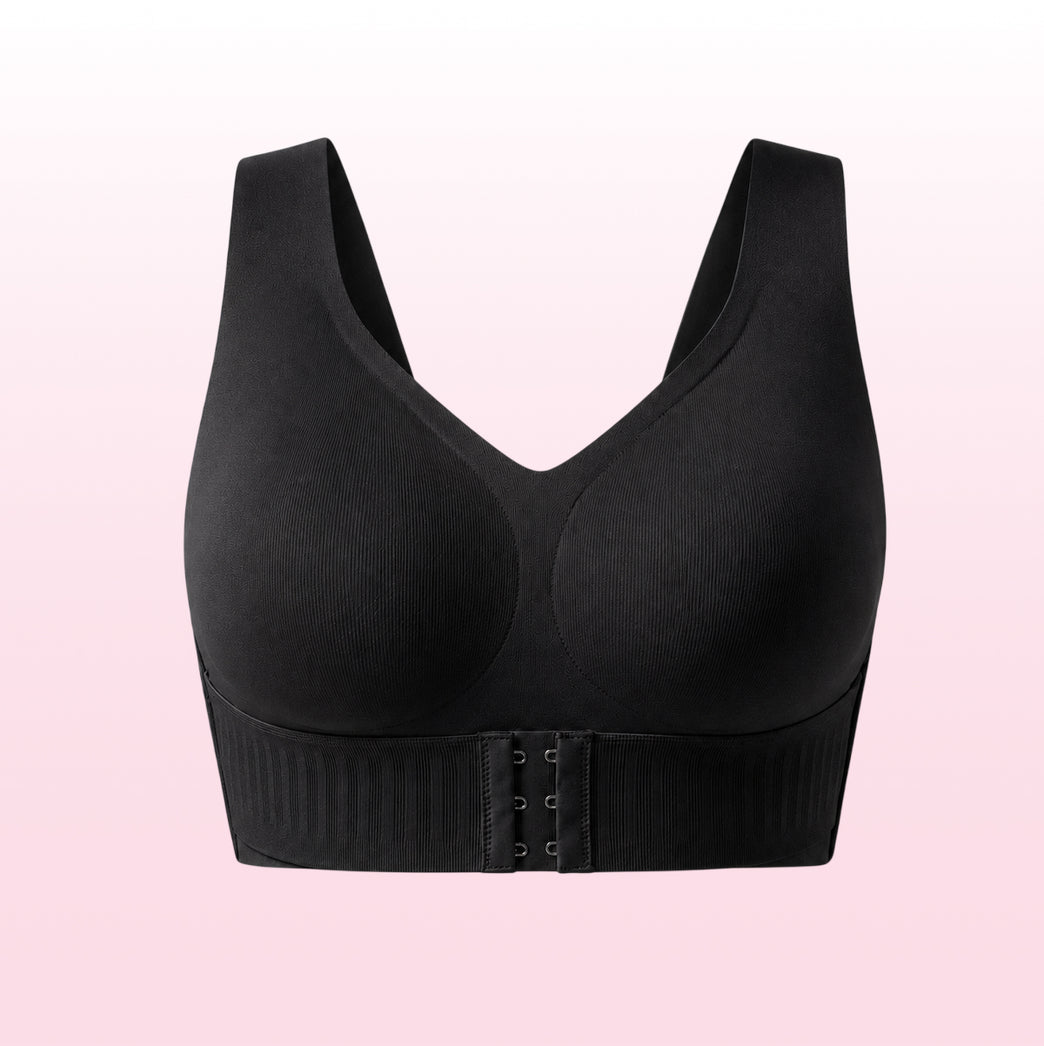 X-Back Posture Bra VIP