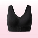 X-Back Posture Bra VIP