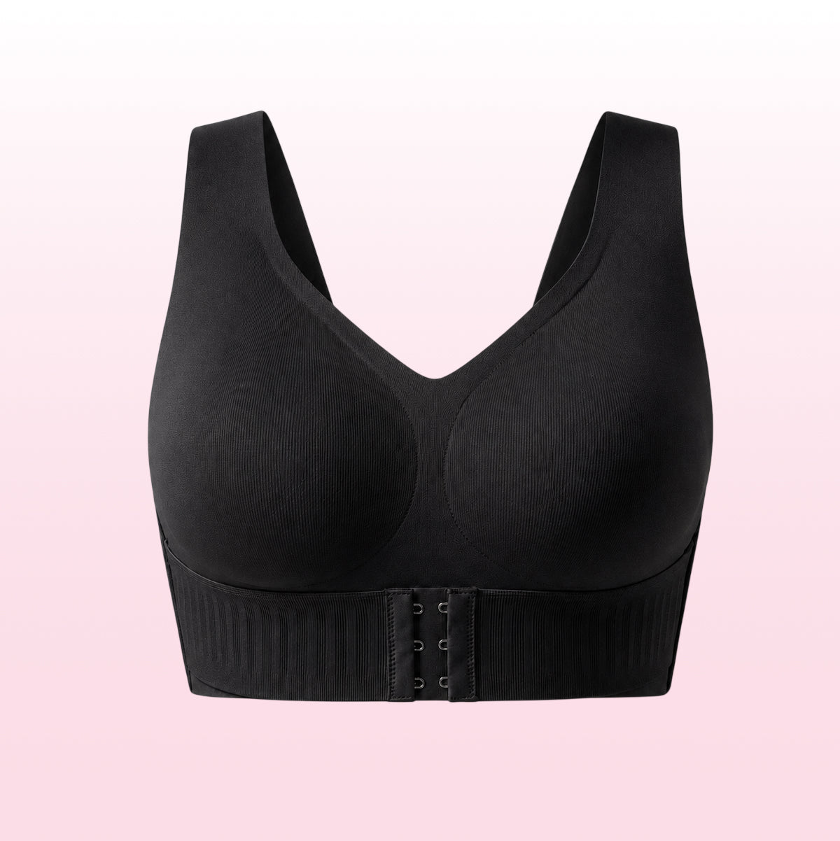 Majoritys™ Posture Bra