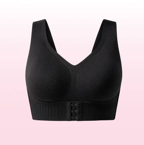 Majoritys™ Posture Bra