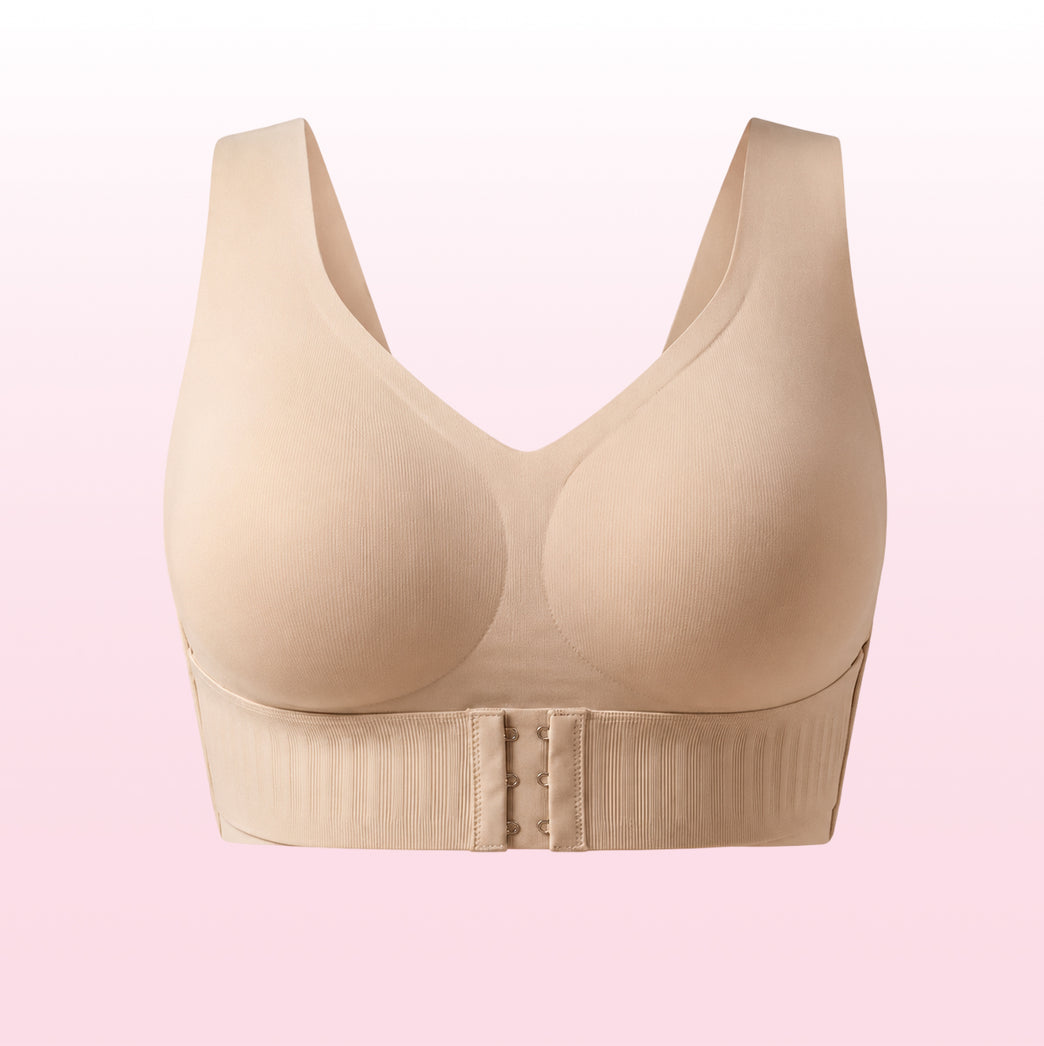 X-Back Posture Bra VIP