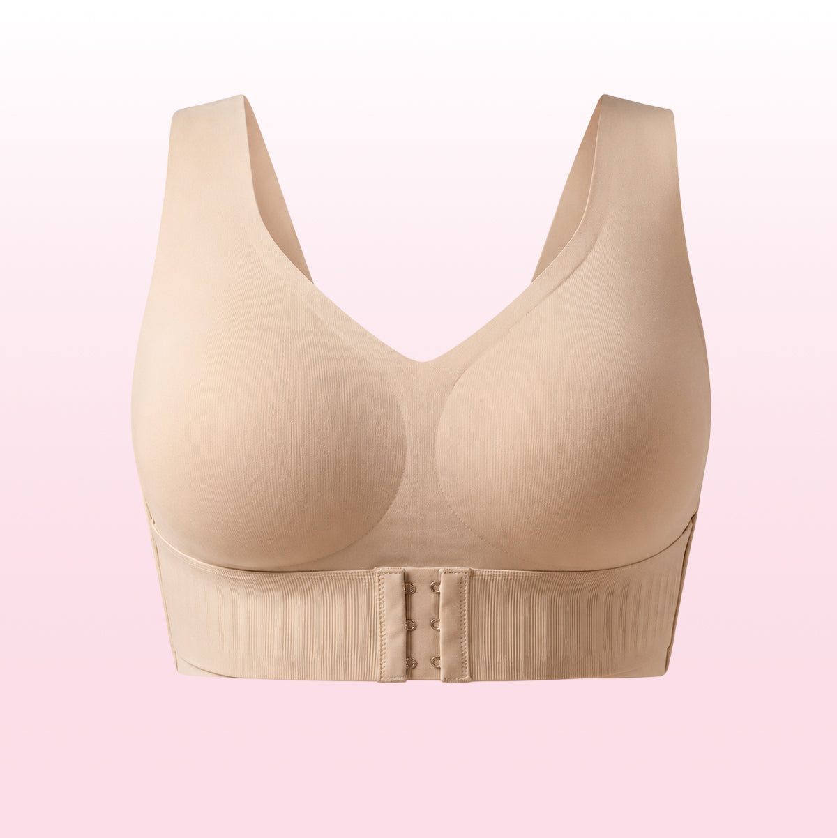 Majoritys™ Posture Bra