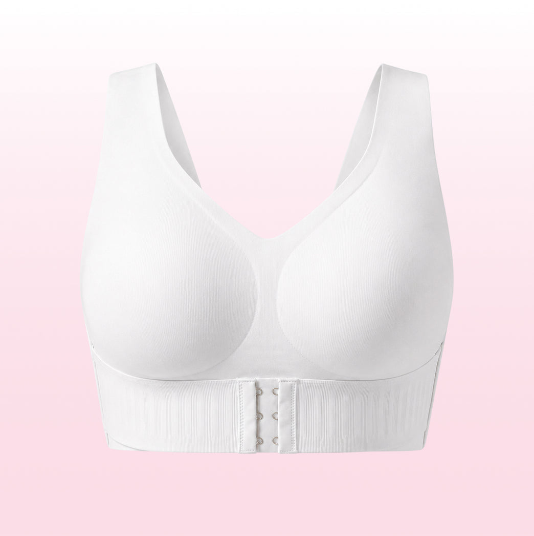 X-Back Posture Bra VIP