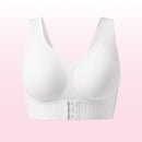 X-Back Posture Bra VIP