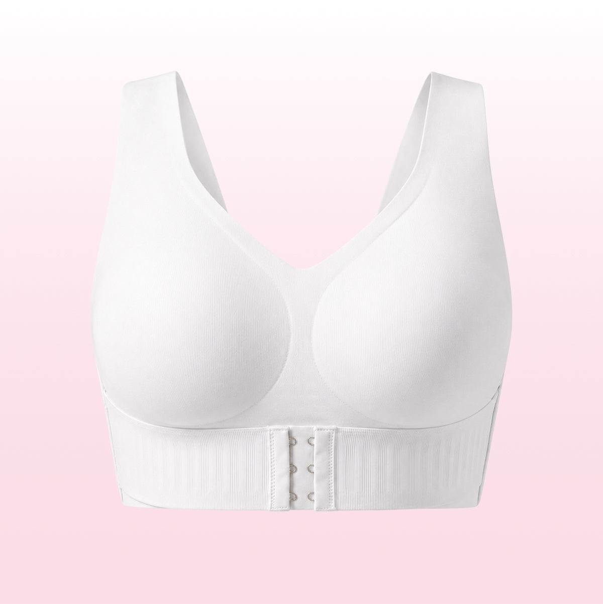 Majoritys™ Posture Bra