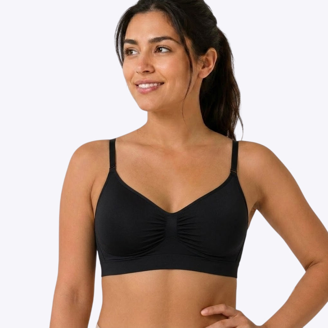 Everyday Bralette