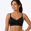 Everyday Bralette