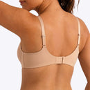 Plunge Bra