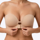 EasyClose Bra