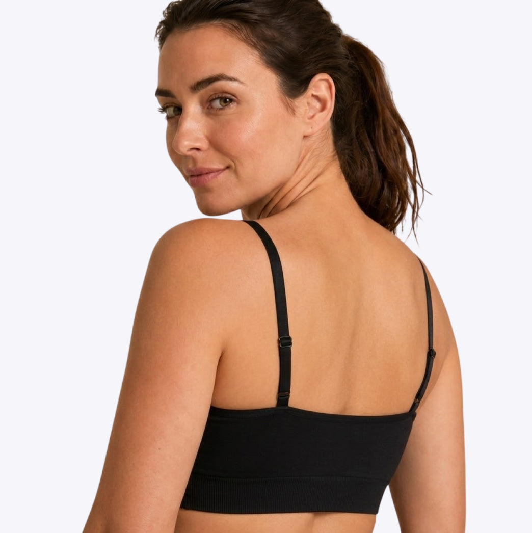 Everyday Bralette