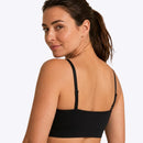 Everyday Bralette