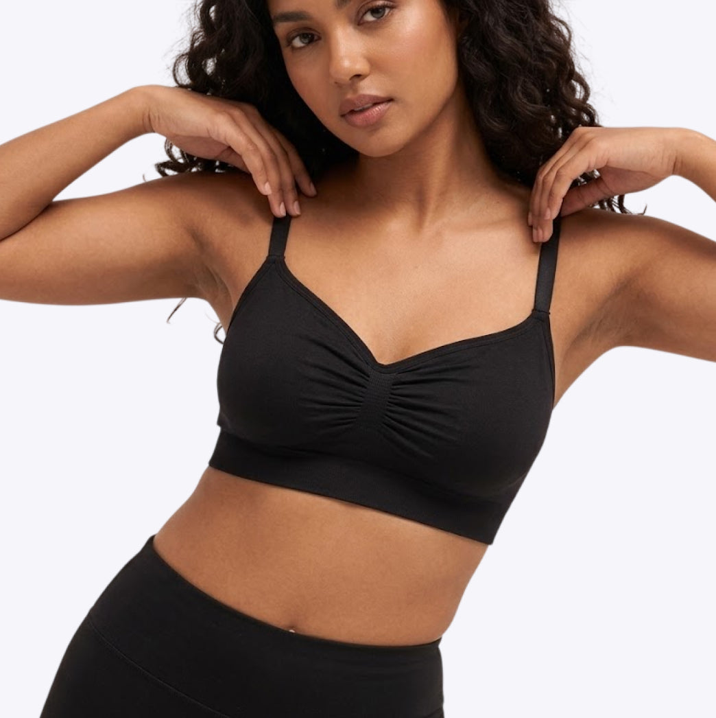 Everyday Bralette