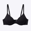 Plunge Bra