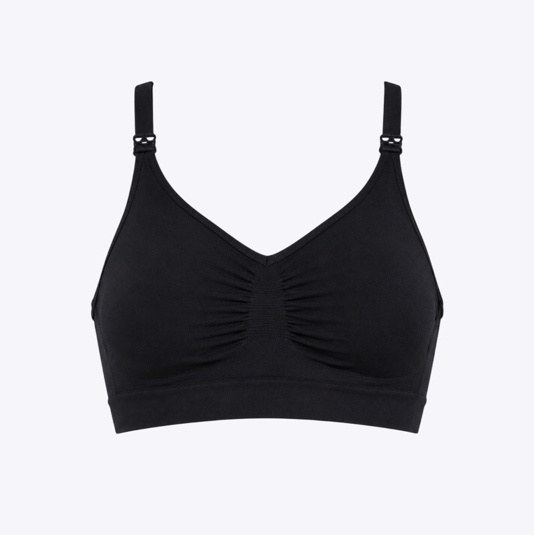 Everyday Bralette