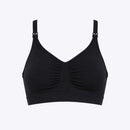 Everyday Bralette