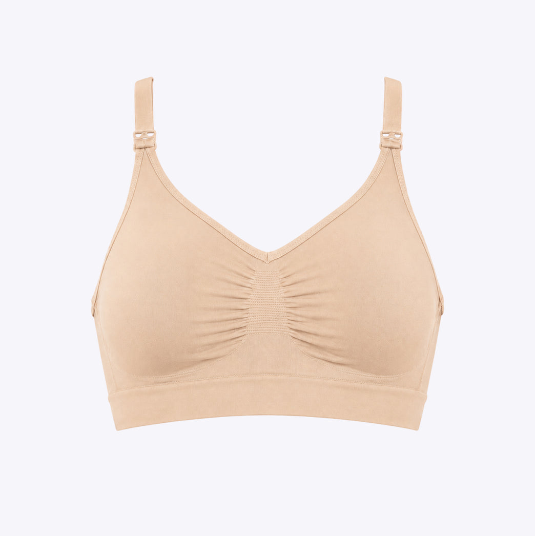 Everyday Bralette