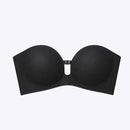 EasyClose Bra