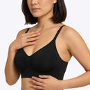 Everyday Bralette