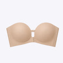 EasyClose Bra