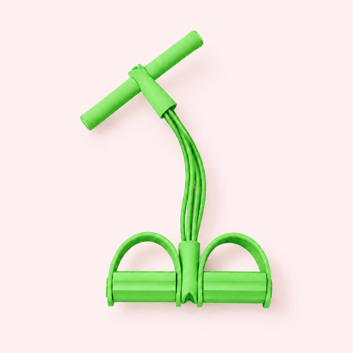FlexLoop™ Tensioner